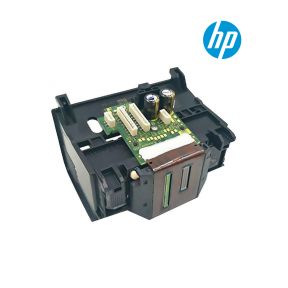 HP 934 / 935 Original Printhead For HP Officejet Pro 6230, 6830, 6815, 6812, 6835 Printers