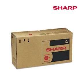  Sharp MX23NTM Magenta Toner Cartridge For Sharp MX-2310U, Sharp MX-2616N, Sharp MX-3111U, Sharp MX-3116N
