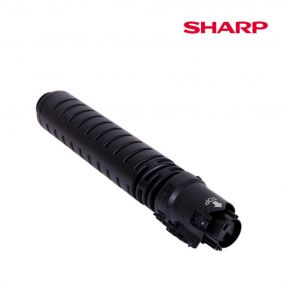  Sharp MX62NTM Magenta Toner Cartridge For  Sharp MX-6240N, Sharp MX-6580N, Sharp MX-7040N, Sharp MX-7580N