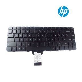 HP 662109-161 DM4 DV5-2000 Laptop Keyboard