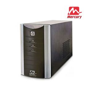 Mercury UPS 2000VA