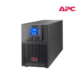 APC Easy UPS On-Line SRV 1000VA 230V