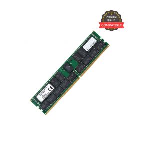 Server Memory DDR4 32GB (RAM)