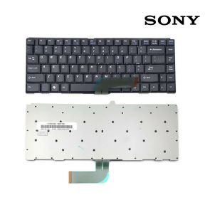 SONY 147801821 VAIO PCG-GRT100 GRT150 GRT170 GRT270 290 Laptop Keyboard