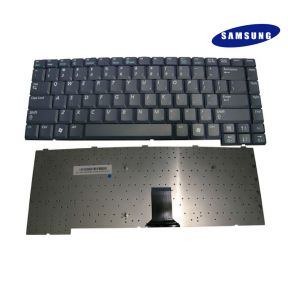SAMSUNG X50 Laptop Keyboard