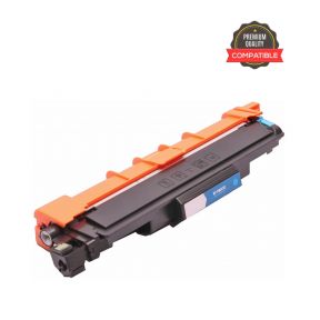 Compatible Brother TN221 Cyan Toner Cartridge For  DCP-9020CDW ,HL-3140CW ,HL-3150CDW, HL-3170CDW,  MFC-9130CW , MFC-9140CDN ,MFC-9330CDW ,MFC-9340CDW, HL-3142CW, HL-3152CDW, HL-3150CDN ,HL-3180CDW ,DCP-9015CDW