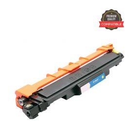 Compatible Brother TN221 Yellow Toner Cartridge For  DCP-9020CDW ,HL-3140CW ,HL-3150CDW, HL-3170CDW,  MFC-9130CW , MFC-9140CDN ,MFC-9330CDW ,MFC-9340CDW, HL-3142CW, HL-3152CDW, HL-3150CDN ,HL-3180CDW ,DCP-9015CDW