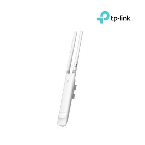 TP-Link EAP225 Outdoor Access Point