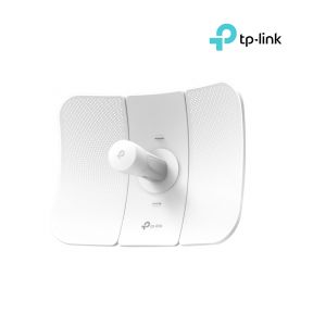 TP LINK 5GHz 300Mbps 23dBi Outdoor CPE 610 Access Point