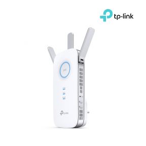 TP LINK Wi-Fi Range Extender 450 (AC1750)