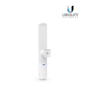 Ubiquiti airMAX 5GHz LiteAP AC Access Point (LAP-120)