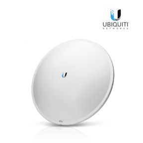 Ubiquiti airMAX PowerBeam 5AC 620 Access point