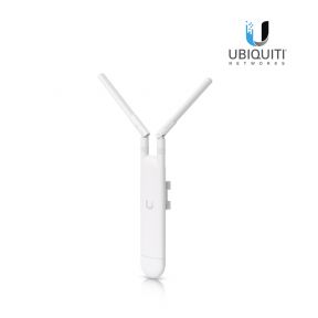 Ubiquiti Networks Unifi AC Mesh 867 Mbit/s White Power over Ethernet (PoE) Access Point