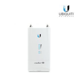 Ubiquiti UISP airMAX Rocket Lite AC 5GHz Radio Access Point | R5AC-LITE 