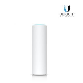 Ubiquiti UniFi AP WiFi 6 Mesh Access Point (U6-MESH)