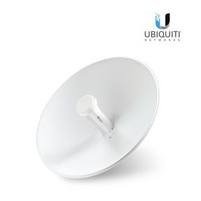 Ubiquiti Unifi PBE-M5-400 PowerBeam Access Point