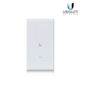 Unifi AC Mesh Pro Access Point (UAP-AC-M-PRO)