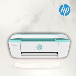 HP DeskJet 3775 All-in-One Printer - (T8W42C)