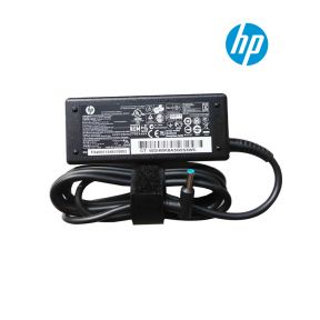 HP/COMPAQ 19.5V-3.33A (4.5*3.0) 65W-HP29 LAPTOP ADAPTER