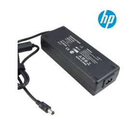 HP/COMPAQ 19V-9.5A(5.5*2.5) 180W-HP08 LAPTOP ADAPTER