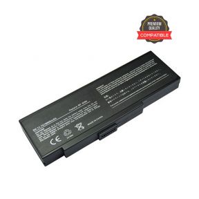 FUJITSU/Uniwill BP8089 Replacement Laptop Battery      389     3CGR18650A3-MSL     3CGR18650A3-MSL     40006825     442677000001     442677000003     442677000004     442677000005     442677000007     442677000010     442677000013     442682800001     442
