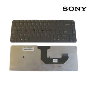 SONY 147865021 VGN-A Series VGN-A21C VGN-A23CP A29CP Laptop Keyboard