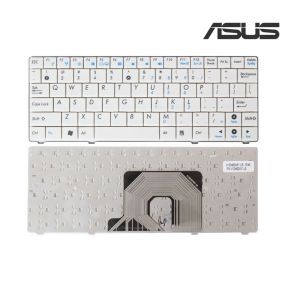 ASUS V072452AS1 A3 A6 A9 Z81 Laptop Keyboard