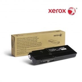  Xerox 106R01629 Black Toner Cartridge For Xerox Phaser 6000,  Xerox Phaser 6010,  Xerox Phaser 6010N,  Xerox WorkCentre 6015,  Xerox WorkCentre 6015 B,  Xerox WorkCentre 6015 N,  Xerox WorkCentre 6015NI