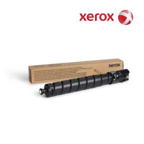 Xerox 106R04646 White Toner Cartridge