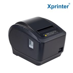 XPrinter XP-K200L Receipt Printer