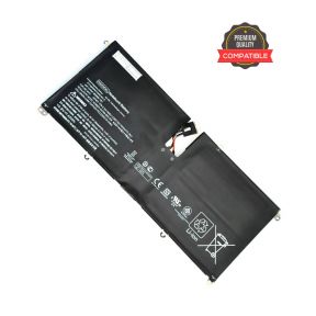 HP/COMPAQ Envy XT Replacement Laptop Battery      HD04XL     685866-1B1     685866-171