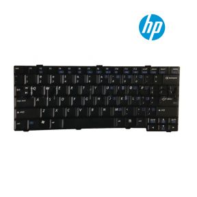 HP COMPAQ Presario B1900 B1903TU B1954TU B1905TU B1924TU Laptop Keyboard