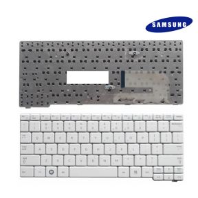 SAMSUNG NB20 N148 N143 N145 NB30 N150 Laptop Keyboard