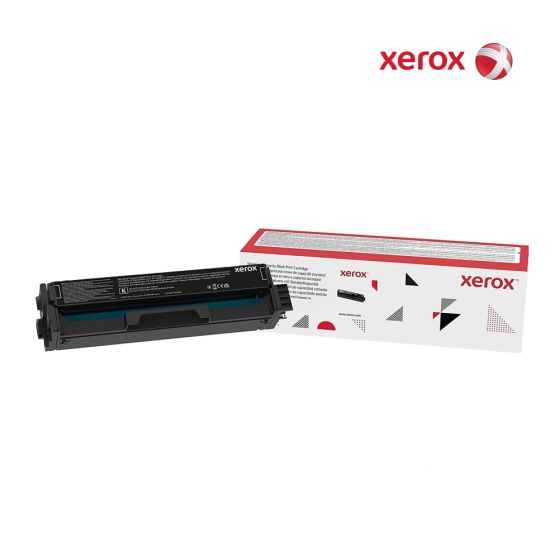 Xerox 006R04383 Black Toner Cartridge For Xerox C230,  Xerox C230DNI,  Xerox C235,  Xerox C235DNI