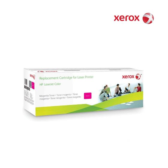 Xerox 006R03016 Replacement Toner for LaserJet 300 color M351a,  LaserJet Pro 300 Color M351 , LaserJet Pro 300 Color M351a,  LaserJet Pro 300 Color MFP M375,  LaserJet Pro 300 Color MFP M375nw , LaserJet Pro 400 Color M451,  LaserJet Pro 400 Color