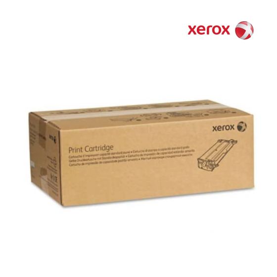  Xerox 006R01261 Black Toner Cartridge For Xerox Nuvera 100 , Xerox Nuvera 100 MX , Xerox Nuvera 120 , Xerox Nuvera 120 EA , Xerox Nuvera 144 , Xerox Nuvera 144 EA