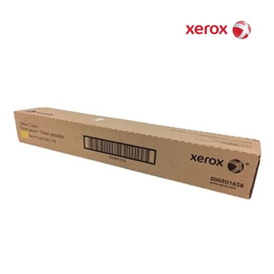  Xerox 006R01657 Magenta Toner Cartridge For Xerox C60  Xerox C70,  Xerox Color C60,  Xerox Color C70