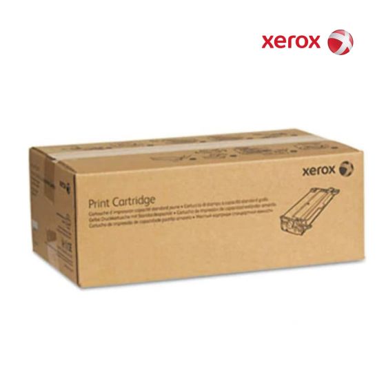  Xerox 006R01656 Cyan Toner Cartridge For Xerox C60,  Xerox C70,  Xerox Color C60,  Xerox Color C70