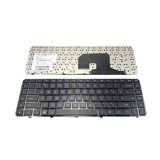 HP 606743-001 Pavilion DV6-3000 3029TX 3028T 3049TX Laptop Keyboard