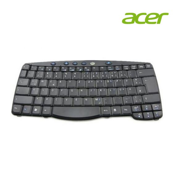 ACER K022602B1 1800 9500 Laptop Keyboard