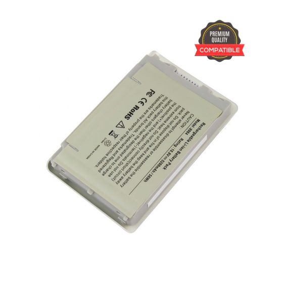 Apple A1022 Replacement Laptop Battery      661-2787     661-3233     A1022     A1060     A1079     M8984     M8984G     M8984G/A     M9324     M9324G     M9324G/A     M9324J/A     M9572G/A     M9572J/A