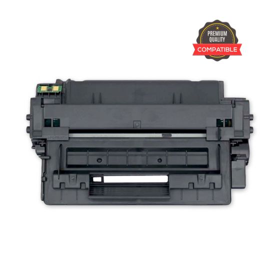 CANON CRG-110 Compatible Toner  For Canon Laser Shot LBP-3410, 3460 Printers 