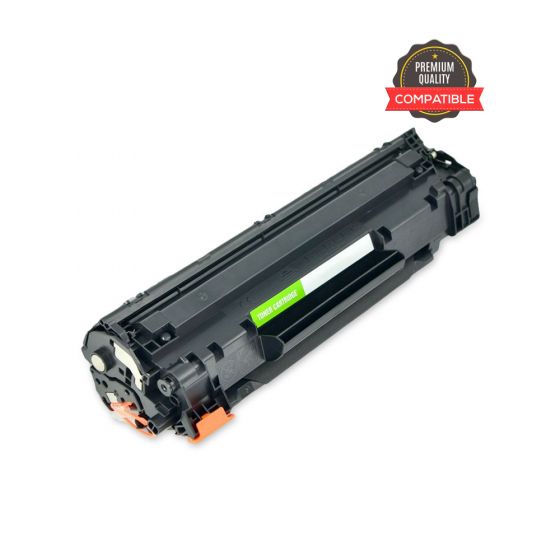CANON CRG-128, CRG-328, CRG-728  Compatible Toner For Canon IC MF-4420, 4430, 4120, 4412, 4410, 4452, 4450, 4550, 4570, 4580, D520 Multifunctional Laser Printers