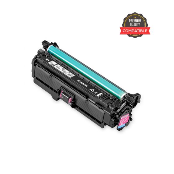 CANON GPR-29 Magenta Compatible Toner  Yellow For Canon LBP-5460 Laser Printers