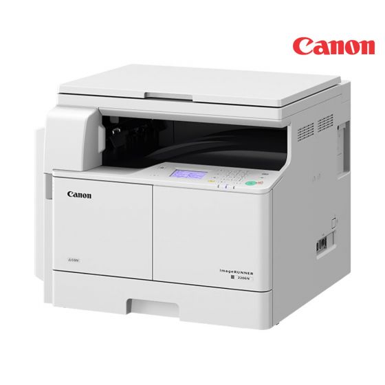 Canon imageRUNNER 2206N Copier ( Compatible with CANON EXV42, NPG-59T, GPR-4 Toner Cartridge)