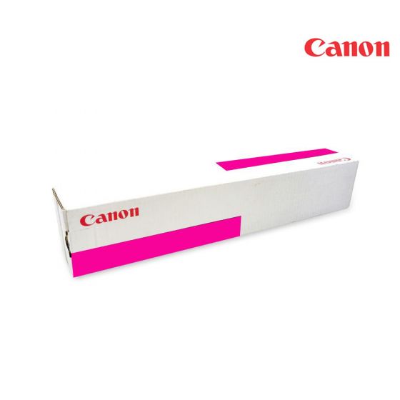CANON NPG-17 Magenta Original Toner Cartridge For CANON imageRUNNER 2000S, 2058, 2100, 2105, C2000, C2020, C2050, C2058, C2100, C2100S, C2105, C2120, C2150 Copiers 