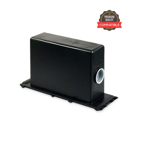 CANON NPG-5 Black Compatible Toner For CANON NP-3030, 3035 Copiers