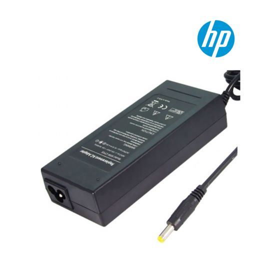 HP/COMPAQ 18.5V-3.5A(4.8*1.7) 65W-HP04 LAPTOP ADAPTER