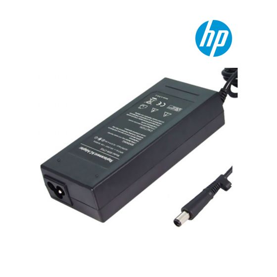 HP/COMPAQ 19V-4.74A(7.4*5.0) 90W-HP05 LAPTOP ADAPTER