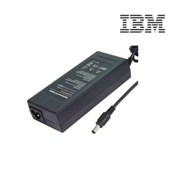 IBM 16V-4.5A(5.5*2.5) 72W-IB03 LAPTOP ADAPTER